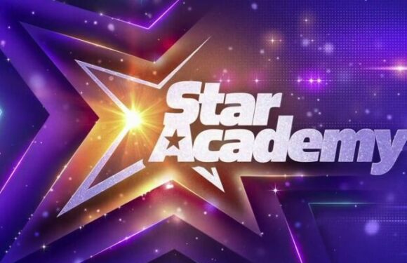 Star Academy : surprise, un ancien prof emblématique signe son grand retour !